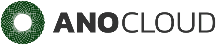 Anocloud