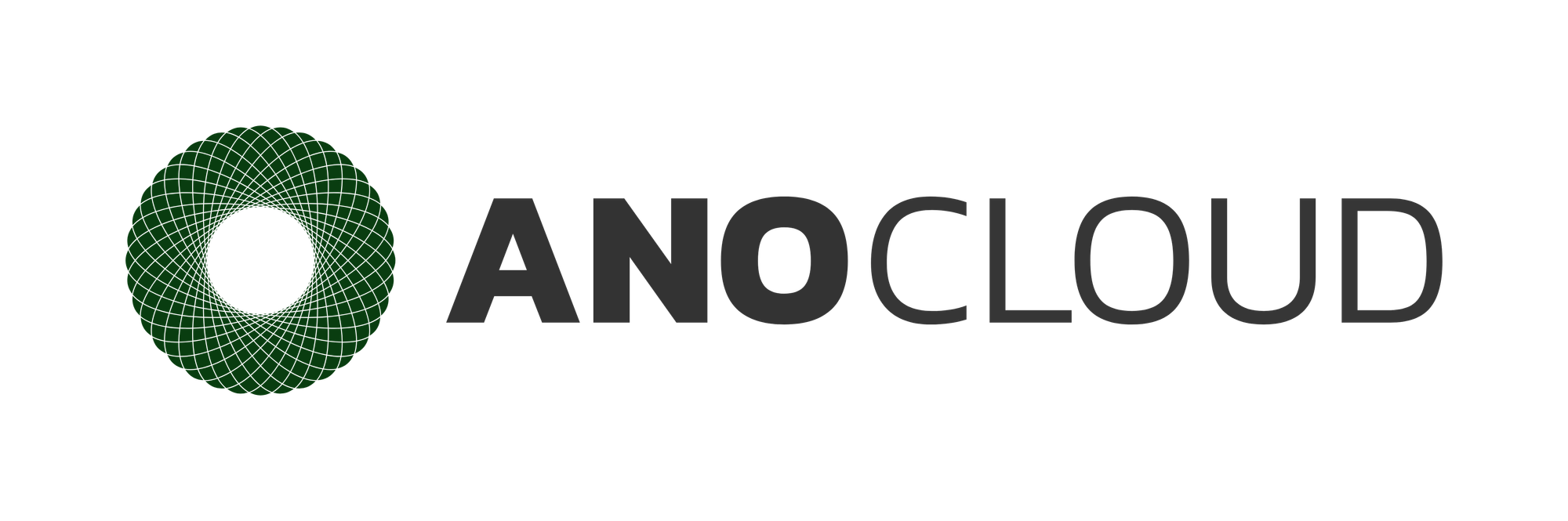 AnoCloud Logo