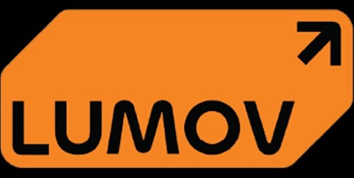 Lumov