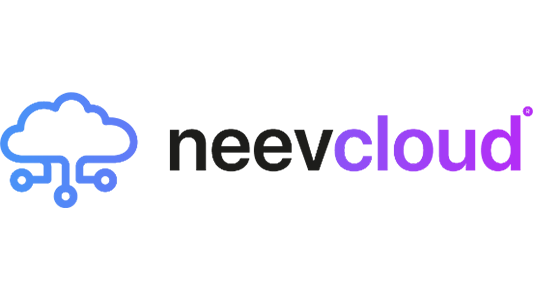 Neev Cloud