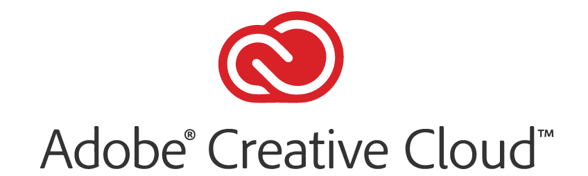 Adobe Creative Cloud