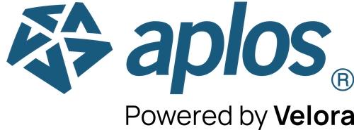 Aplos