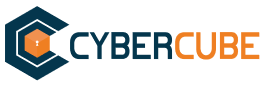 Cybercube