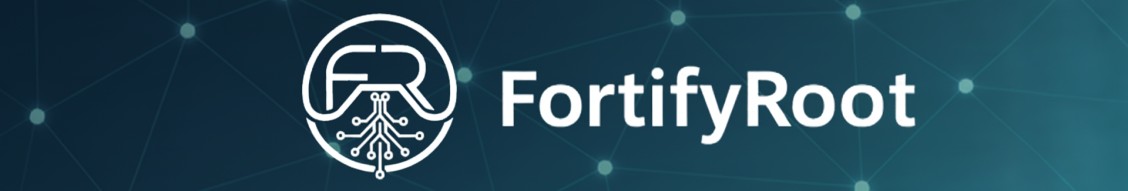 fortifyroot