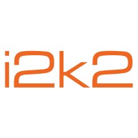 i2k2