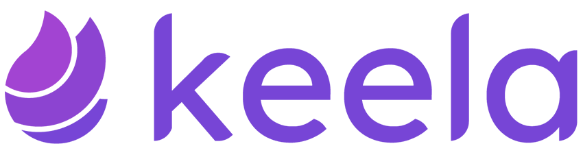 Keela