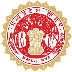 Government of Madhya Pradesh