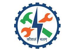 Narayan ITI