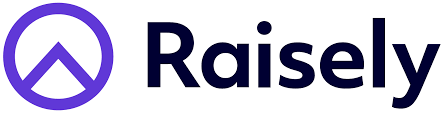 Raisely