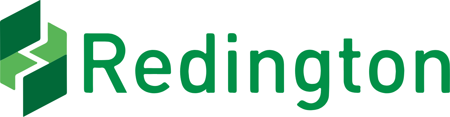 Redington
