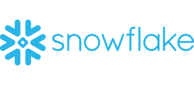 Snowflake